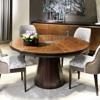 segreti-s693-table-arte-brotto-mobili-404455-rel488ee124.jpg